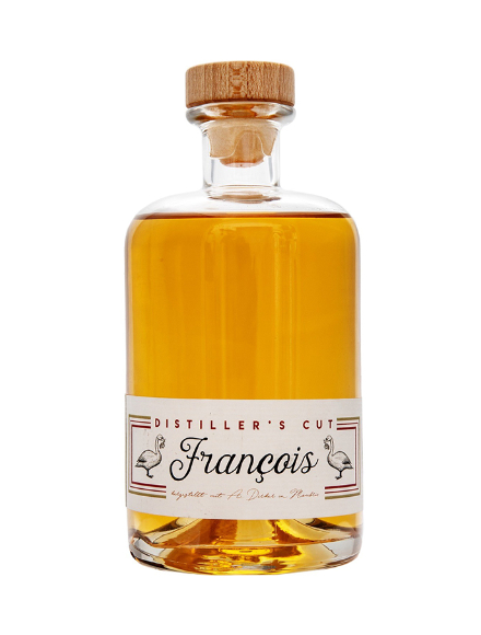 francois-hanau-distillers-cut